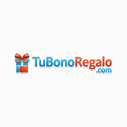 TuBonoRegalo.com